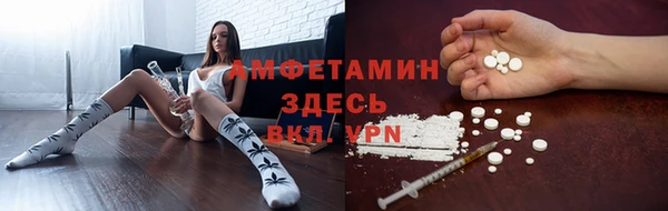 стаф Зеленодольск